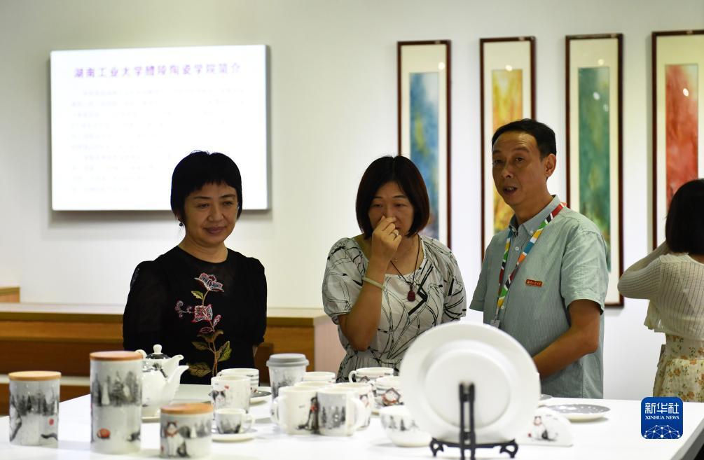 开心斗地主单机版